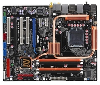 "P5K3 DELUXE/WIFI-AP"