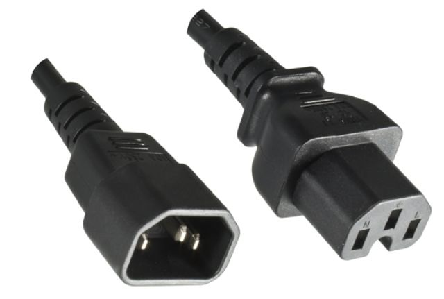 PE011420HT Microconnect