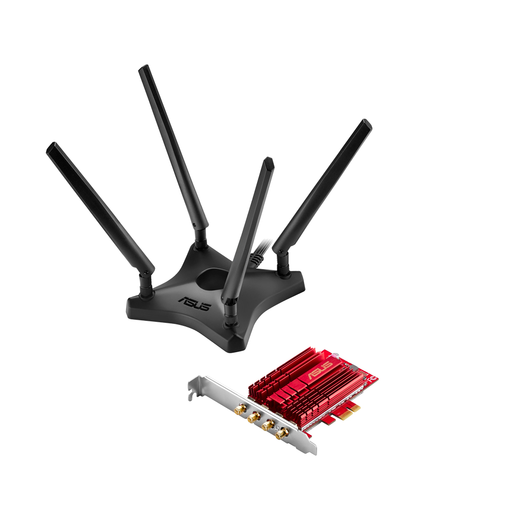 90IG02H0-BM0000 ASUS