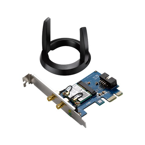 90IG02Q0-MM0010 ASUS