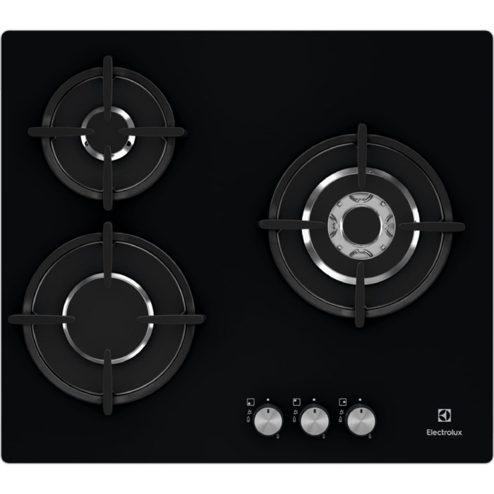 EGT6633NOK Electrolux
