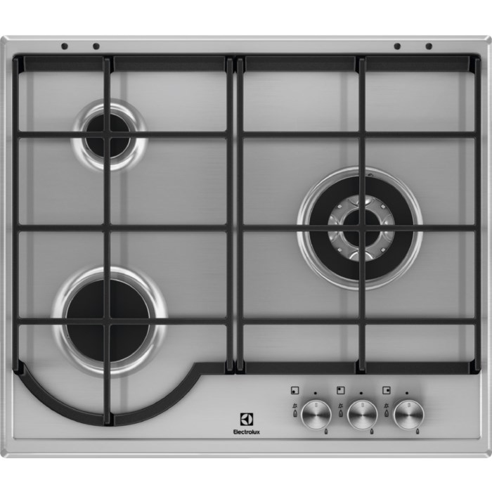 EGH6333BOX Electrolux