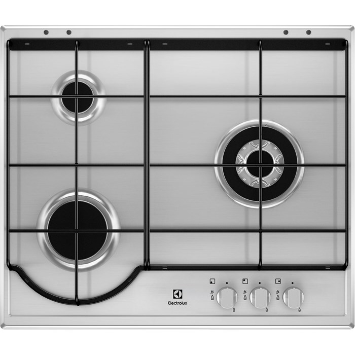 EGH6233BOX Electrolux