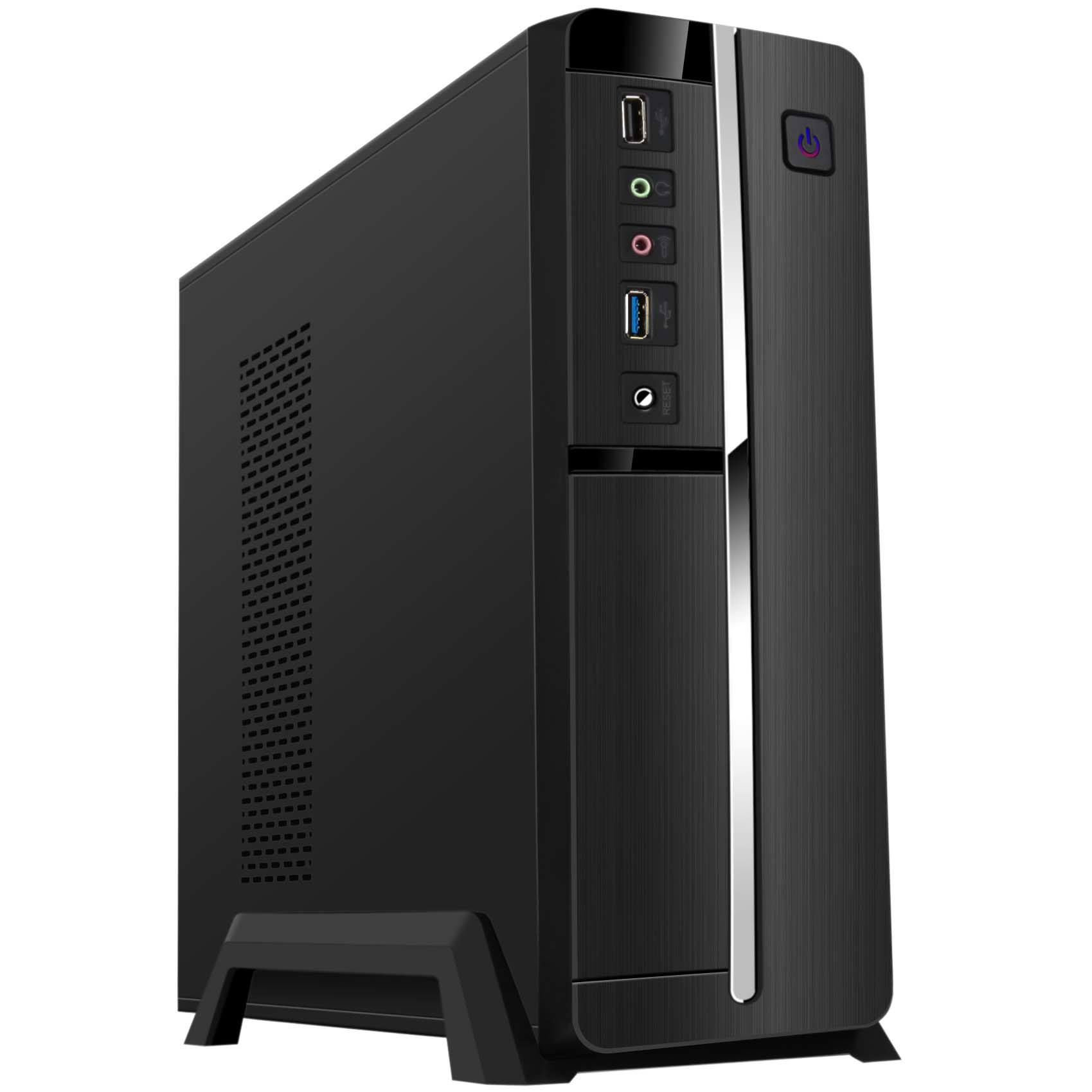 TQC-3005U3 TooQ