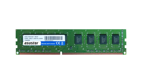 90IX00F4-BW0S10 ASUS