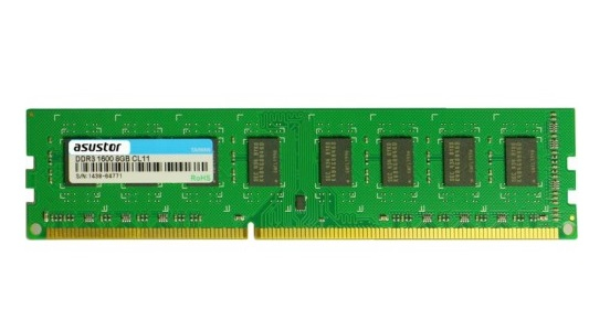 90IX00F4-BW0S20 ASUS