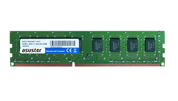 90IX00F4-BW0S30 ASUS