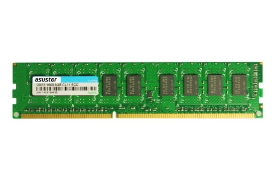 90IX00F4-BW0S40 ASUS