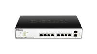 DGS-1100-10MPP