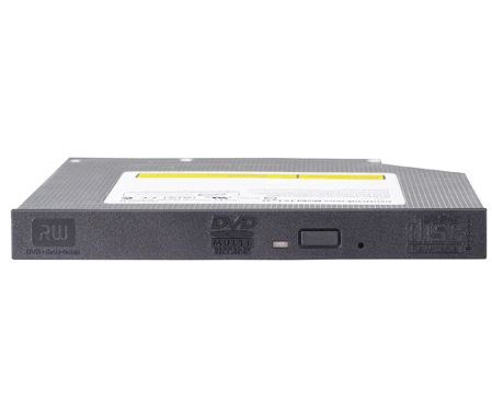 SN-S082D/BEBM?20PK Samsung