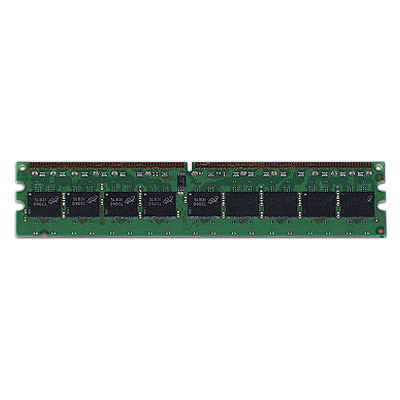 PX975AT#30895104 HP