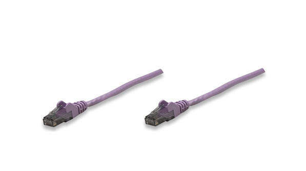 392990 Intellinet