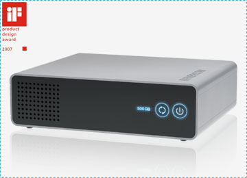 29416 Freecom