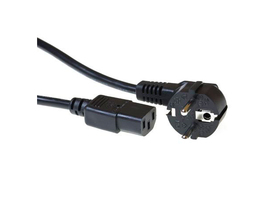 PE020405A Microconnect