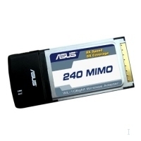 90-I97002E00-01PZ