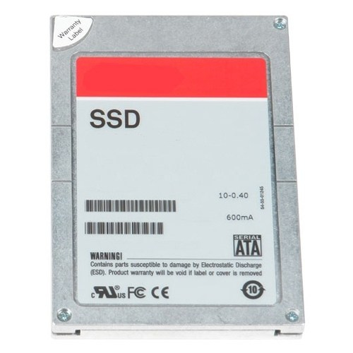 400-AKRX DELL