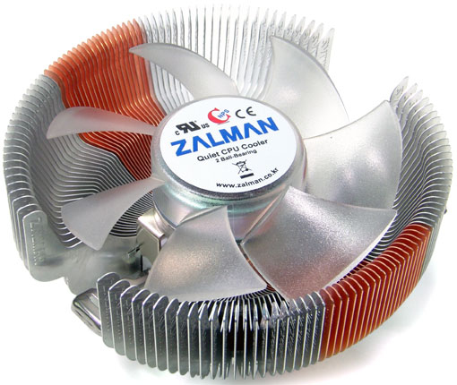 145007 Zalman