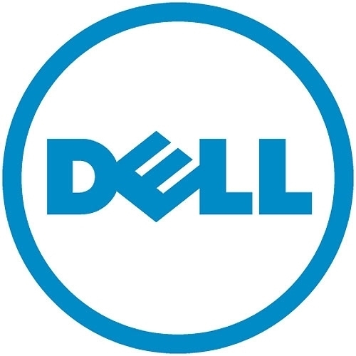 450-ADES DELL