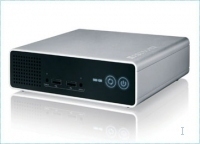 29423 Freecom