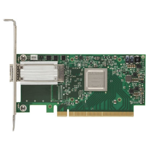540-BBPB DELL