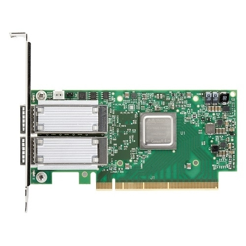 540-BBQE DELL
