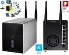 29421 Freecom