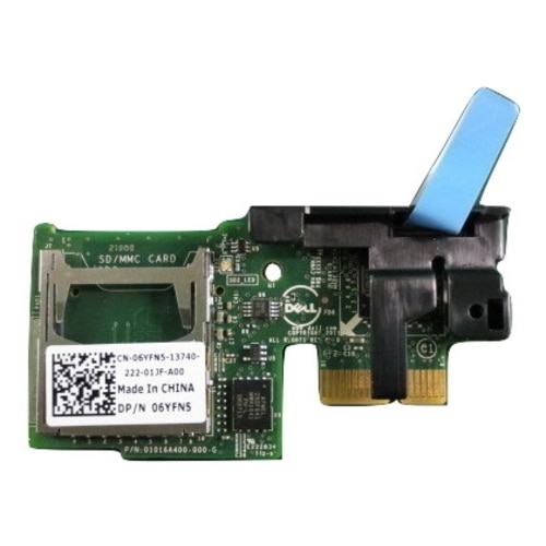 565-BBBQ DELL
