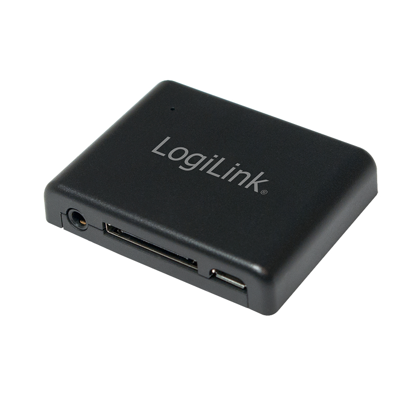 BT0021A LogiLink
