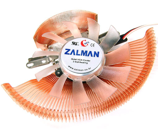 102293 Zalman
