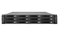 "REXP-1220U-RP/72TB-RED PRO"