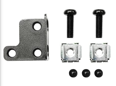 590003 Opengear