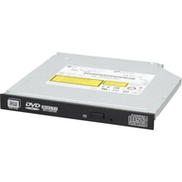 DVDRW-US-SATA