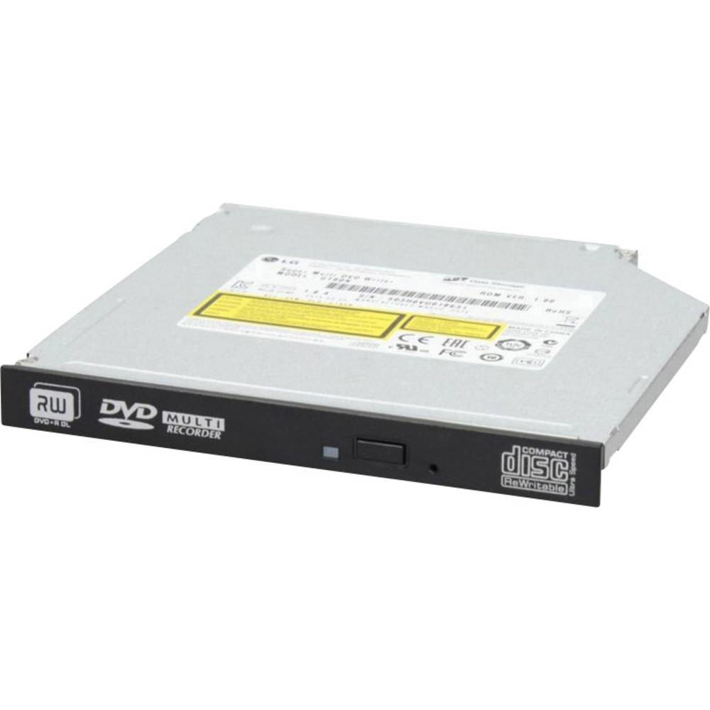 DVDRW-US-SATA Origin Storage