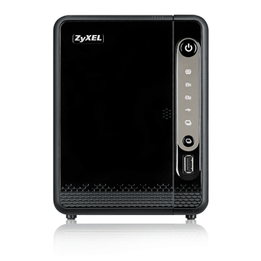 NAS326/ST3000VN000 Seagate