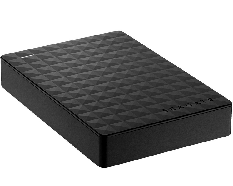 STEB5000201 Seagate