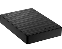 STEB4000201
