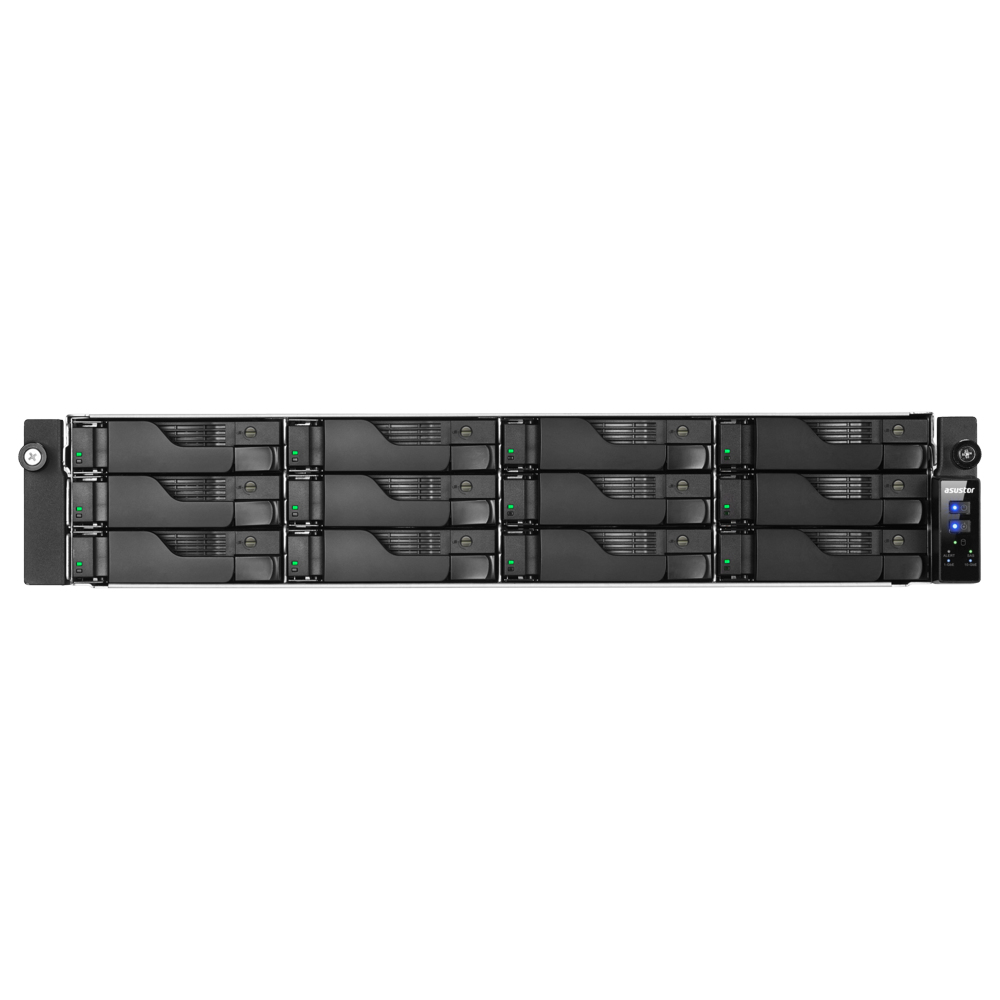 90IX00S1-BW3S10 ASUS