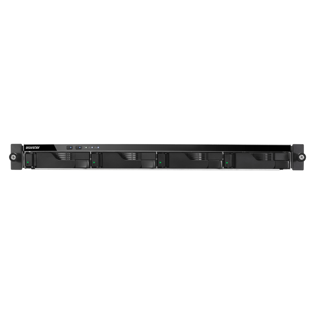 90IX00R1-BW3S10 ASUS
