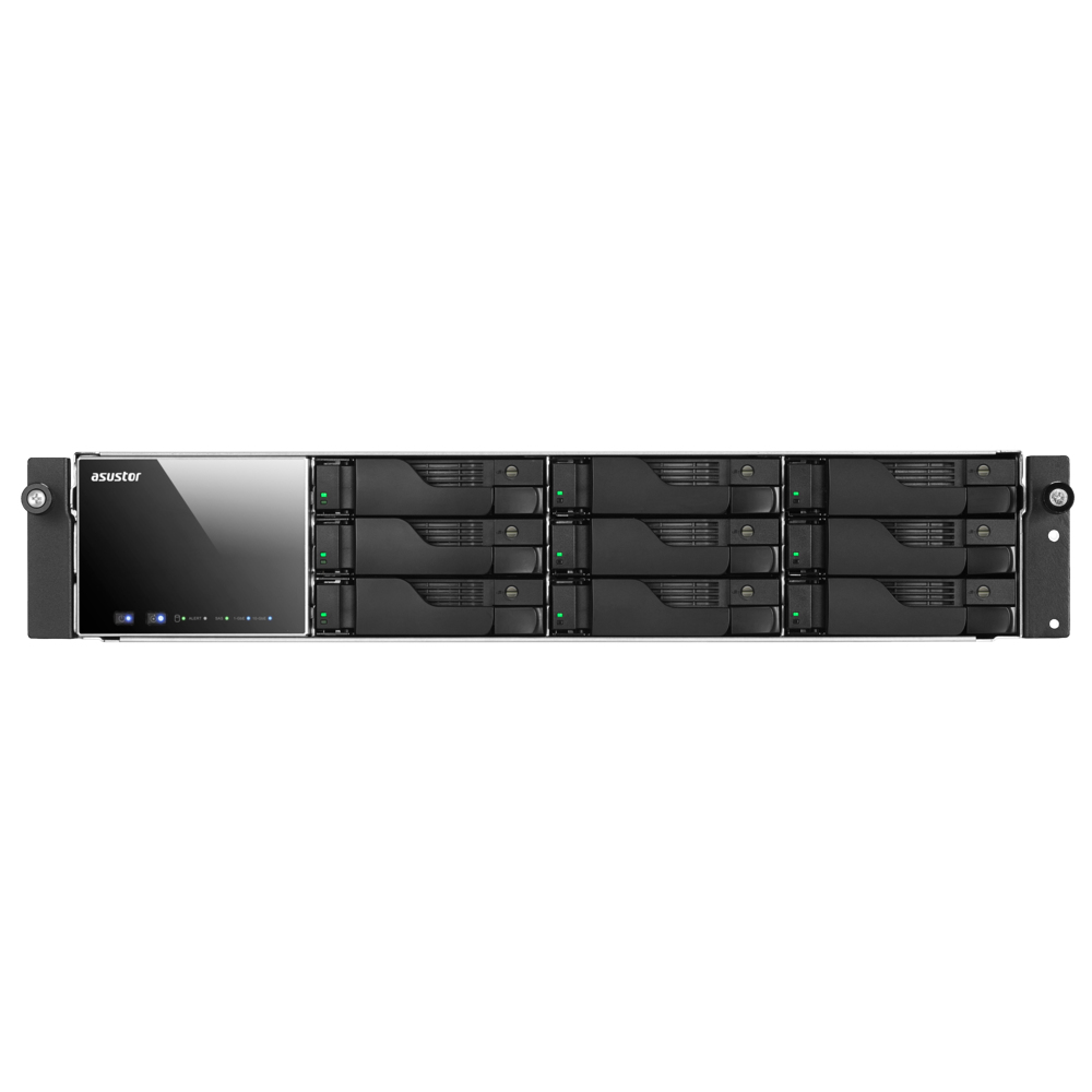 90IX00V1-BW3S10 ASUS