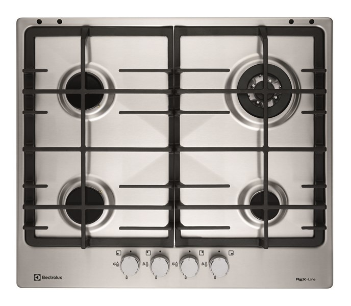 "949 640 344" Electrolux