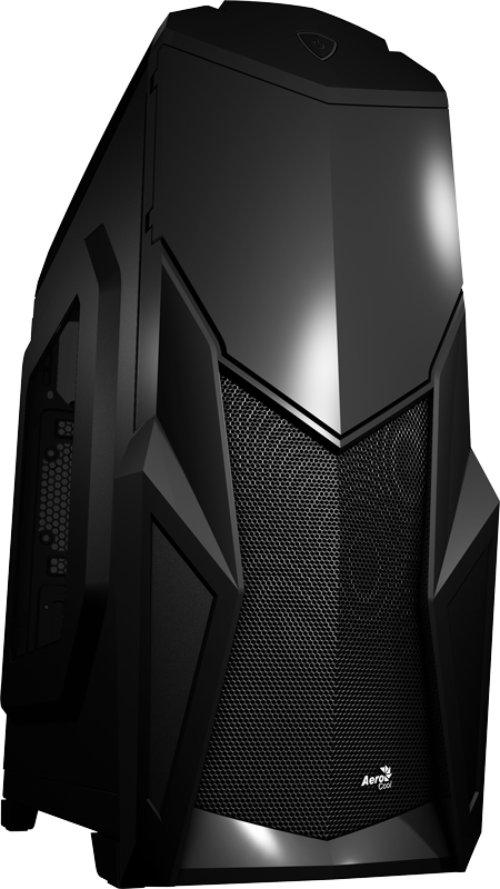 AE-CSA-500 Aerocool