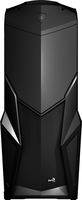 AE-CSA-750