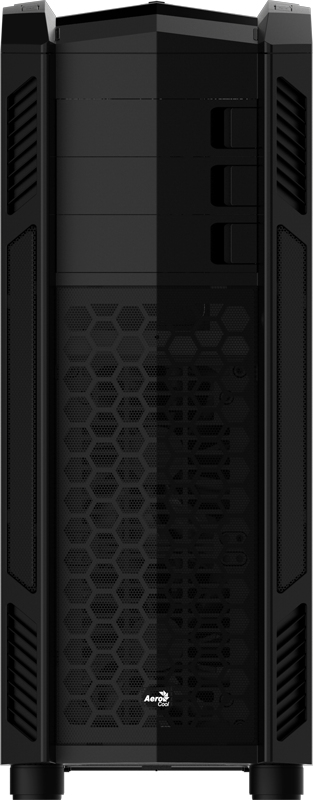 AE-XPR2-750 Aerocool