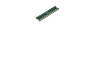 S26391-F1572-L160