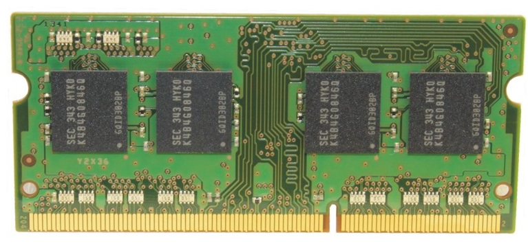 S26391-F1572-L400 Fujitsu