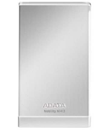 S26391-F6048-L420 Fujitsu