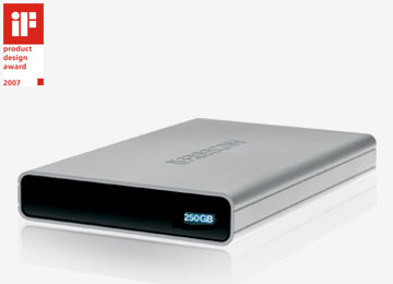 29407 Freecom