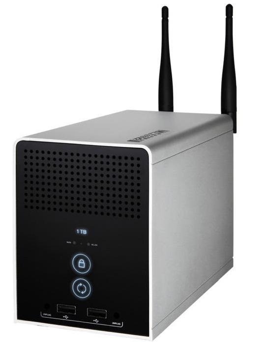 28662 Freecom