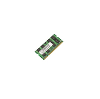 MMST-200-DDR2-5300-128X8-2GB