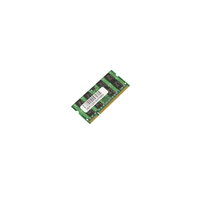 MMST-200-DDR2-5300-128X8-2GB CoreParts